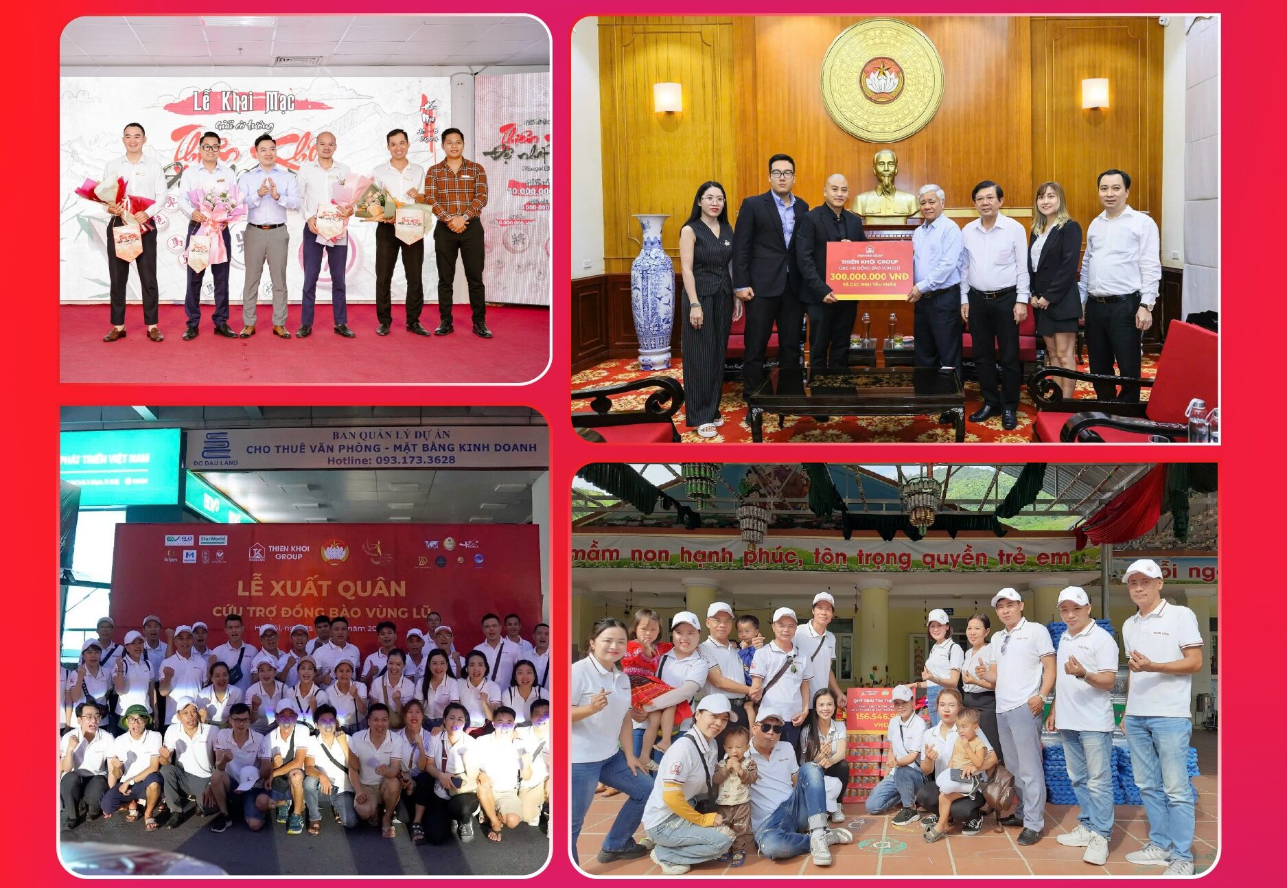 475063100 619956754310653 8969851152469270827 n