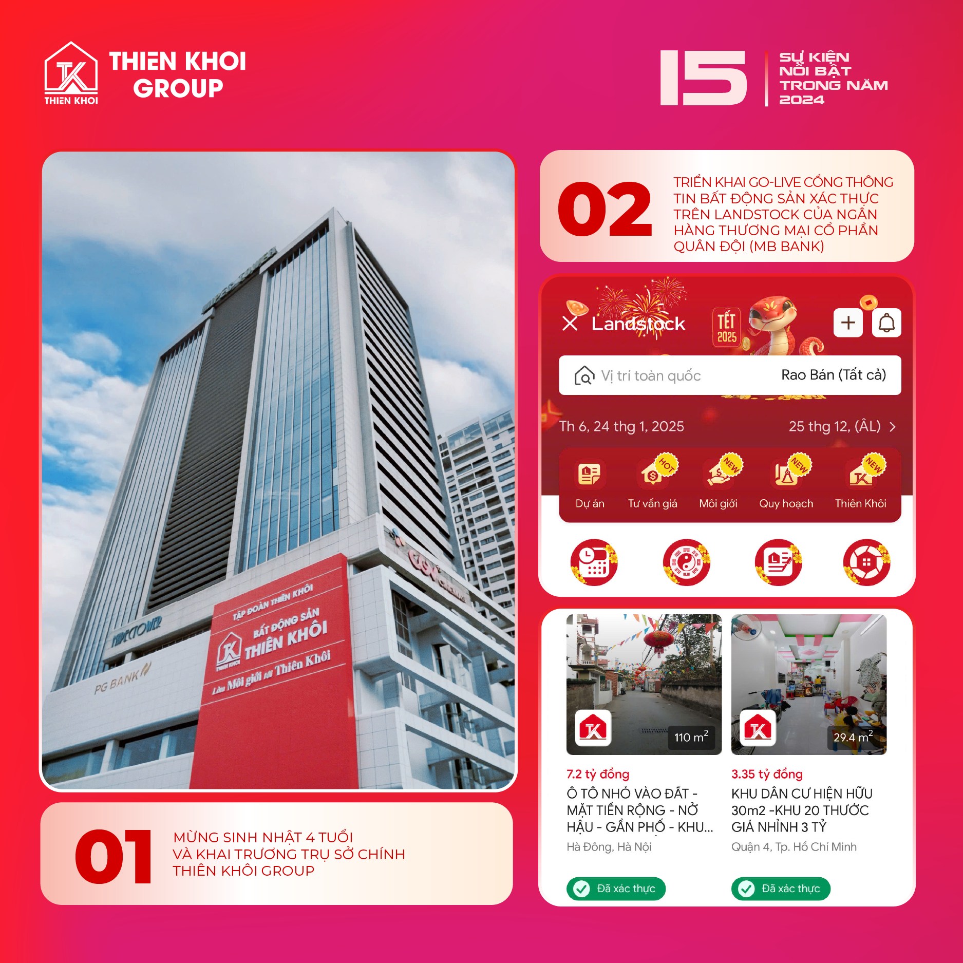 475111473 619956694310659 5863050627020922605 n