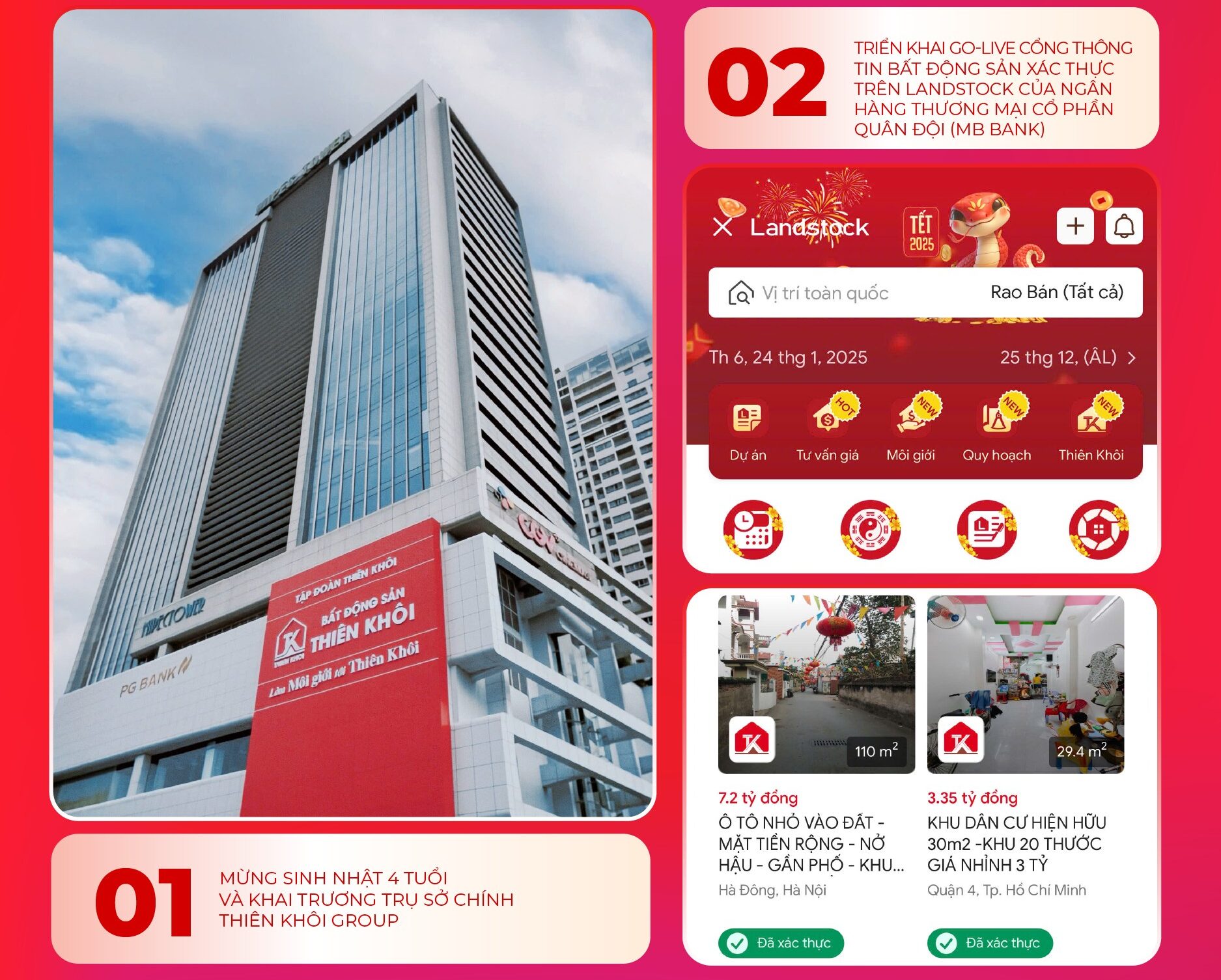 475111473 619956694310659 5863050627020922605 n