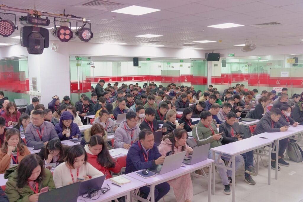 480578410 1052518906909127 2153364637315472338 n