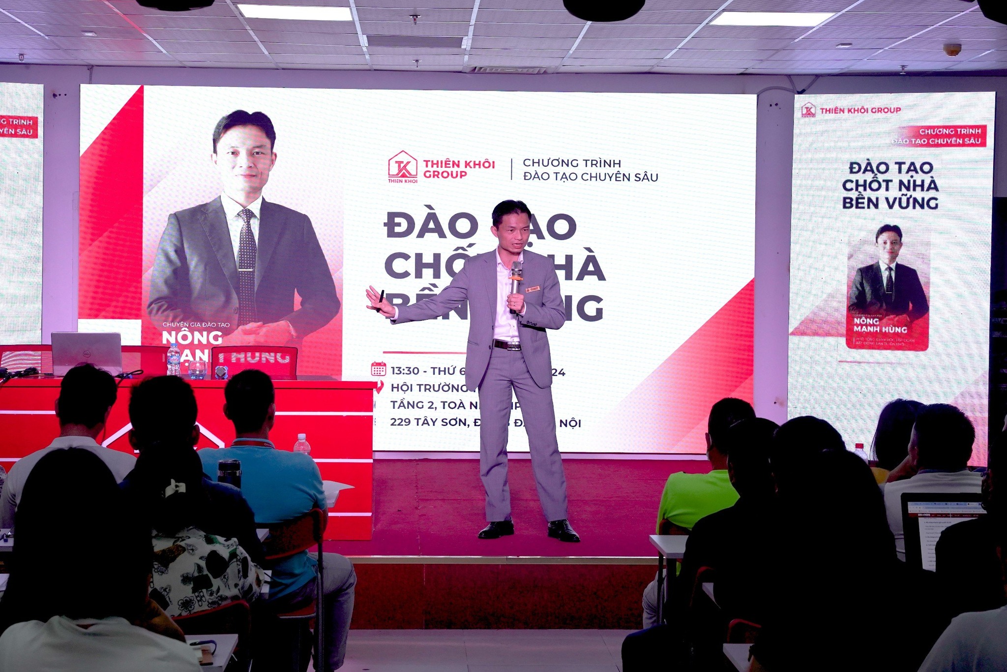 481062112 1058874676273550 3750193191200057259 n