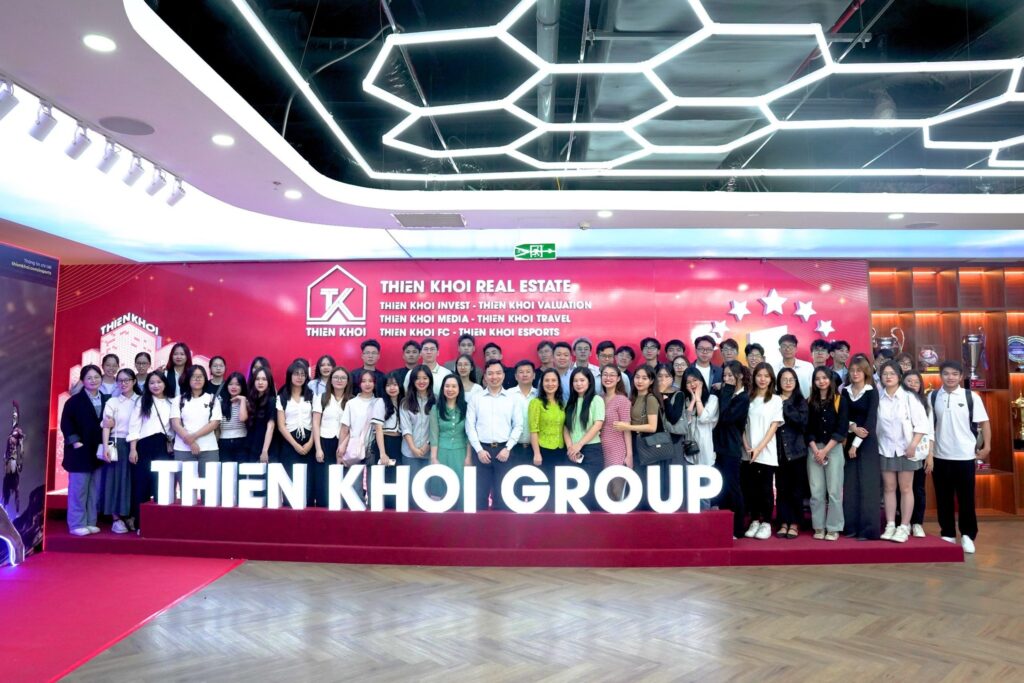 481126954 1058875879606763 6450402764502540974 n