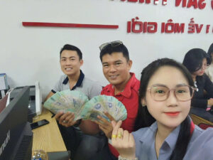 Ký Gửi Bất Động Sản 86103b75e4cc55920cdd