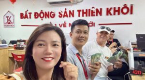 Ký Gửi Bất Động Sản chot deal 2