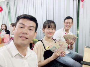 Ký Gửi Bất Động Sản chot deal 3