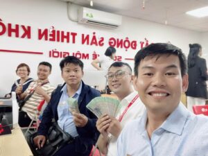 Ký Gửi Bất Động Sản chot deal 4