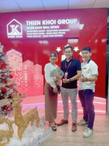 Ký Gửi Bất Động Sản chot deal 5