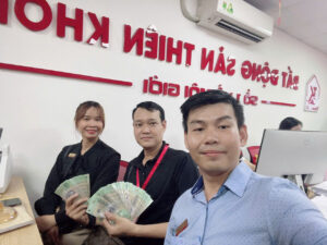 Ký Gửi Bất Động Sản chot deal 6