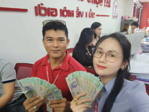 Ký Gửi Bất Động Sản edf32a8af533446d1d22