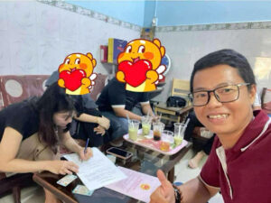 Ký Gửi Bất Động Sản z6423285361768 7efe8b9c0e4e88dad928a016dc2cf3bb