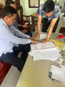 Ký Gửi Bất Động Sản z6423285364711 85188102b0d573d32d36d41239e2772f