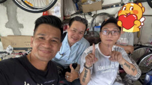 Ký Gửi Bất Động Sản z6423285368003 560e21165b6c57baa7c4796130449648