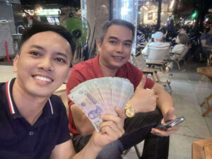 Ký Gửi Bất Động Sản z6423285372151 c398f2bae5d7c2174b971ac06ff34b3d