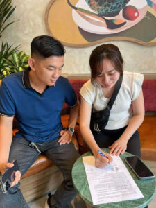 Ký Gửi Bất Động Sản z6423285374164 97795eff152fbbe41ae23e0625c4b21a