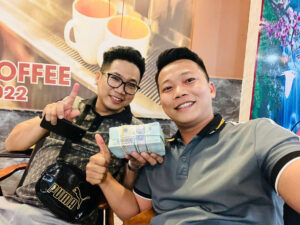 Ký Gửi Bất Động Sản z6423285374166 5cce348adb806f753aba112da0f322bd