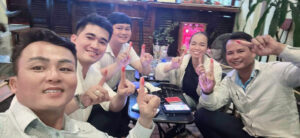 Ký Gửi Bất Động Sản z6423285376411 f781460cc92a2e57c27e0ec4709649b7