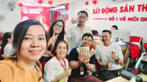 Ký Gửi Bất Động Sản z6423285379584 044730834fd273638c65cbbb40e7c8a2