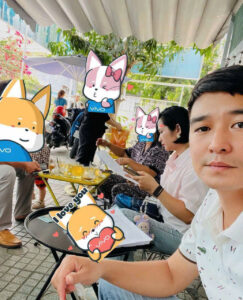 Ký Gửi Bất Động Sản z6423285381698 1f69045f94d1e08154ed814531d54b86