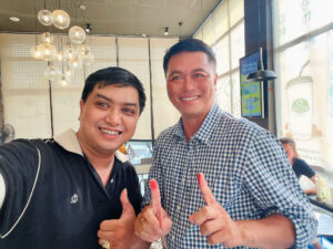 Ký Gửi Bất Động Sản z6423285383901 7a972da512e9112d7968e0cefab21f66