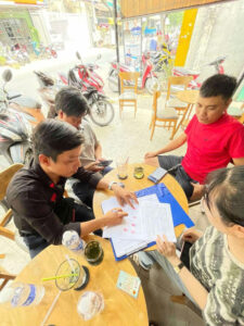 Ký Gửi Bất Động Sản z6423285387400 1aeb04bb9fcb908eafc311c15c9c65f6