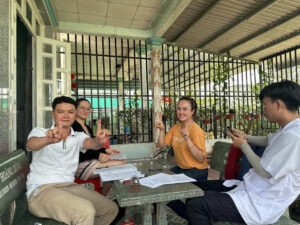 Ký Gửi Bất Động Sản z6423285389156 eef4f10ce2e66265adbd614d6b98d0ac