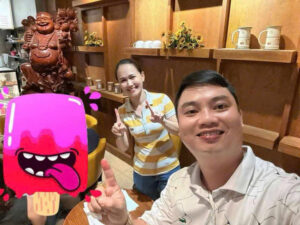 Ký Gửi Bất Động Sản z6423285390096 d2f29f0463597df95e1f28237c120468