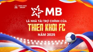 0905 thumbnail mbtitr