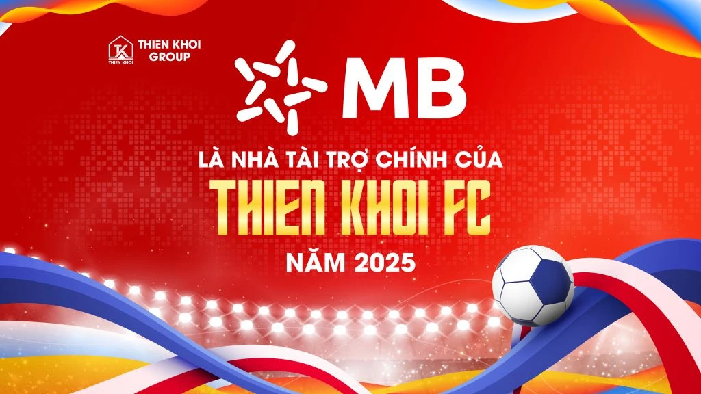 0905 thumbnail mbtitr