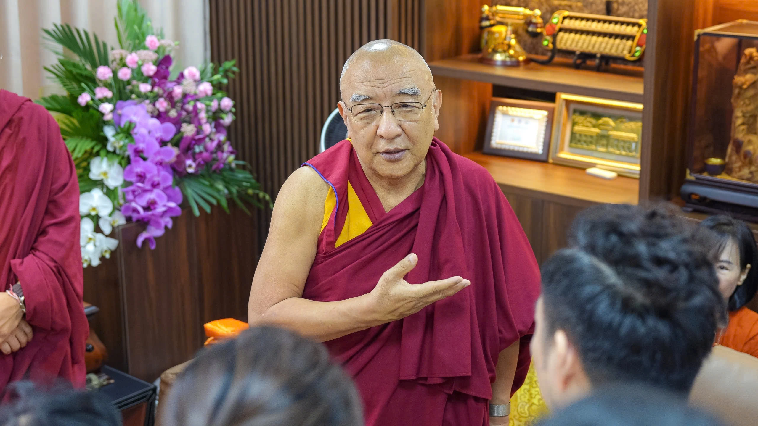 z6485422009514 8ba2822a15ade2a637a70fb08716989f