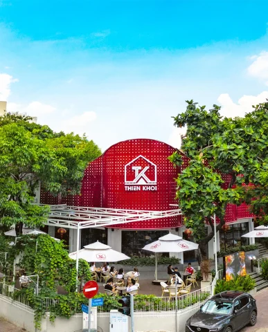 tru so thien khoi real